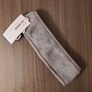 Old Navy Headband